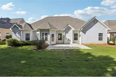 8004 Larksview Drive, Fairburn, GA 30213 - Photo 31