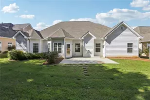 8004 Larksview Dr, Fairburn, GA 30213 - Photo 31