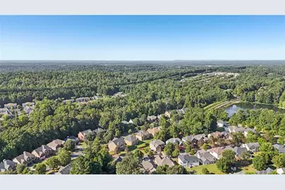 8004 Larksview Drive, Fairburn, GA 30213 - Photo 43