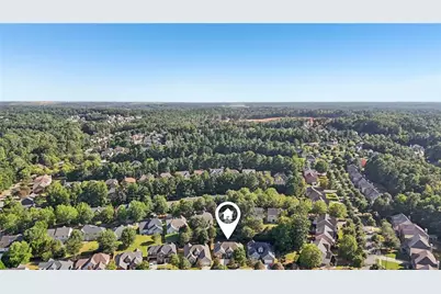 8004 Larksview Drive, Fairburn, GA 30213 - Photo 39