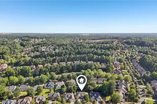 8004 Larksview Dr, Fairburn, GA 30213 - Photo 39