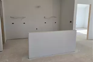 1302 Cedarcrest Blvd, Acworth, GA 30101 - Photo 3