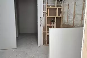 1302 Cedarcrest Blvd, Acworth, GA 30101 - Photo 5