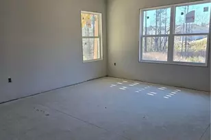 1302 Cedarcrest Blvd, Acworth, GA 30101 - Photo 7