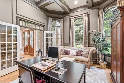 221 Allmond Lane, Alpharetta, GA 30004 - Photo 5