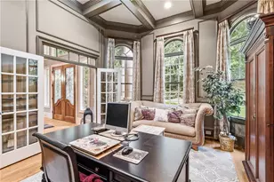 221 Allmond Ln, Alpharetta, GA 30004 - Photo 5