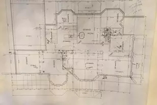 221 Allmond Ln, Alpharetta, GA 30004 - Photo 51