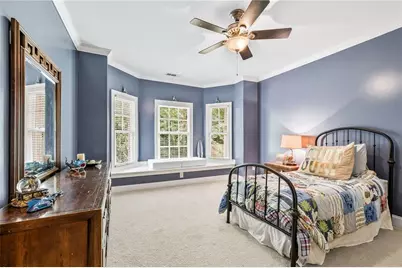 221 Allmond Lane, Alpharetta, GA 30004 - Photo 35