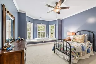 221 Allmond Ln, Alpharetta, GA 30004 - Photo 35