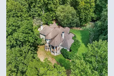 221 Allmond Lane, Alpharetta, GA 30004 - Photo 45