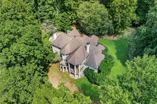 221 Allmond Ln, Alpharetta, GA 30004 - Photo 45