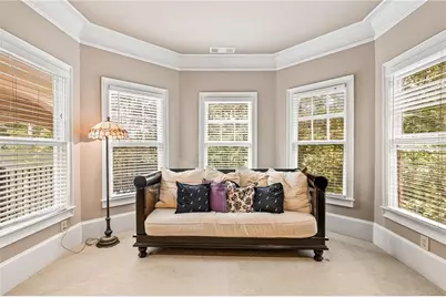 221 Allmond Lane, Alpharetta, GA 30004 - Photo 25