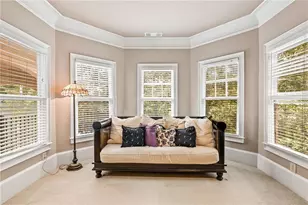 221 Allmond Ln, Alpharetta, GA 30004 - Photo 25