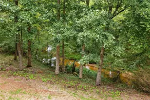 221 Allmond Ln, Alpharetta, GA 30004 - Photo 41