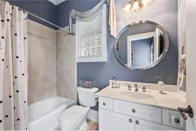 221 Allmond Lane, Alpharetta, GA 30004 - Photo 19