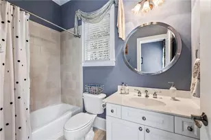 221 Allmond Ln, Alpharetta, GA 30004 - Photo 19