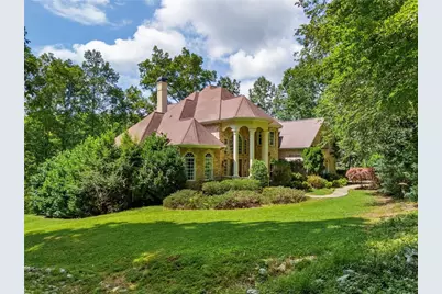 221 Allmond Lane, Alpharetta, GA 30004 - Photo 47