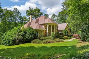 221 Allmond Ln, Alpharetta, GA 30004 - Photo 47