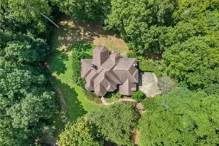 221 Allmond Ln, Alpharetta, GA 30004 - Photo 43