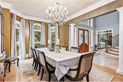 221 Allmond Lane, Alpharetta, GA 30004 - Photo 7