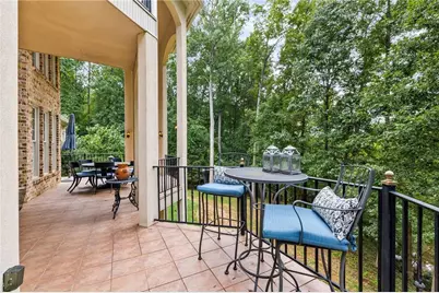 221 Allmond Lane, Alpharetta, GA 30004 - Photo 39