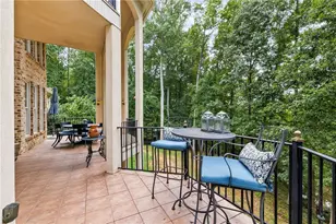 221 Allmond Ln, Alpharetta, GA 30004 - Photo 39