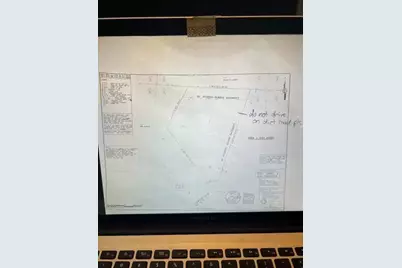 221 Allmond Lane, Alpharetta, GA 30004 - Photo 49