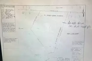 221 Allmond Ln, Alpharetta, GA 30004 - Photo 49