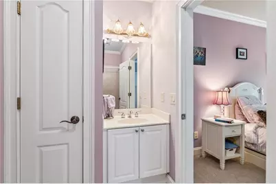 221 Allmond Lane, Alpharetta, GA 30004 - Photo 33