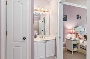 221 Allmond Ln, Alpharetta, GA 30004 - Photo 33