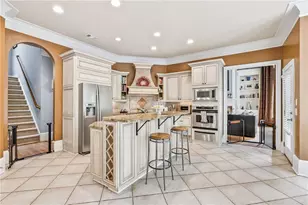 221 Allmond Ln, Alpharetta, GA 30004 - Photo 11