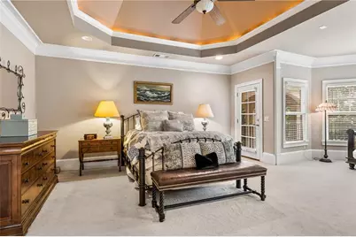 221 Allmond Lane, Alpharetta, GA 30004 - Photo 23