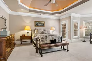 221 Allmond Ln, Alpharetta, GA 30004 - Photo 23