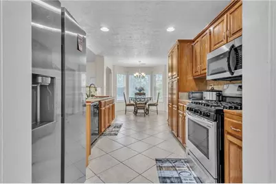 274 Sawgrass Way, Fayetteville, GA 30215 - Photo 15