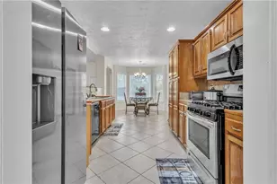 274 Sawgrass Way, Fayetteville, GA 30215 - Photo 15