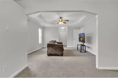 274 Sawgrass Way, Fayetteville, GA 30215 - Photo 19