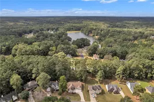 274 Sawgrass Way, Fayetteville, GA 30215 - Photo 41