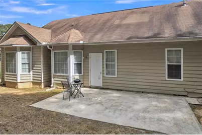 274 Sawgrass Way, Fayetteville, GA 30215 - Photo 37