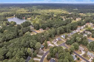 274 Sawgrass Way, Fayetteville, GA 30215 - Photo 39