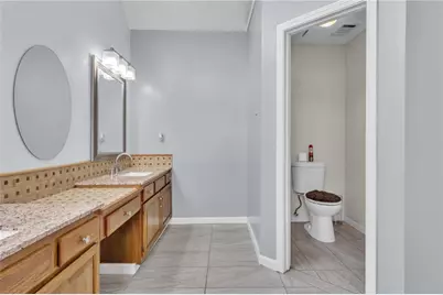 274 Sawgrass Way, Fayetteville, GA 30215 - Photo 23