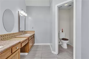 274 Sawgrass Way, Fayetteville, GA 30215 - Photo 23