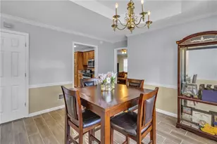 274 Sawgrass Way, Fayetteville, GA 30215 - Photo 9