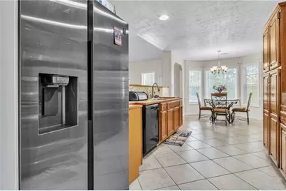 274 Sawgrass Way, Fayetteville, GA 30215 - Photo 13