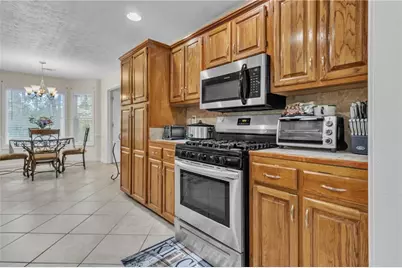 274 Sawgrass Way, Fayetteville, GA 30215 - Photo 11