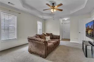 274 Sawgrass Way, Fayetteville, GA 30215 - Photo 21
