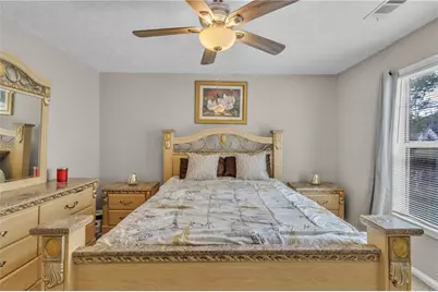 274 Sawgrass Way, Fayetteville, GA 30215 - Photo 29