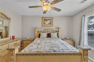 274 Sawgrass Way, Fayetteville, GA 30215 - Photo 29