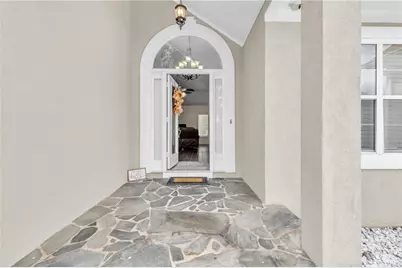 274 Sawgrass Way, Fayetteville, GA 30215 - Photo 3