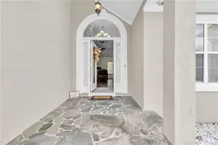 274 Sawgrass Way, Fayetteville, GA 30215 - Photo 3