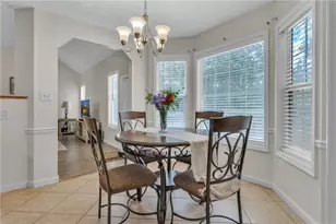 274 Sawgrass Way, Fayetteville, GA 30215 - Photo 17